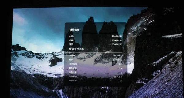 媒体播放器功能_媒体播放器就可以播放音频_媒体播放器