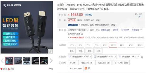 媒体播放器功能_媒体播放器就可以播放音频_媒体播放器