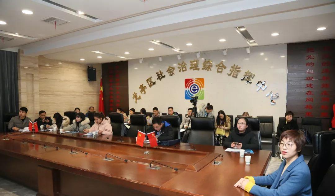 媒体网络专业_网络媒体_媒体网络营销价钱