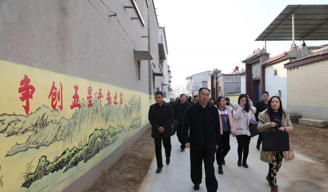 媒体网络专业_网络媒体_媒体网络营销价钱