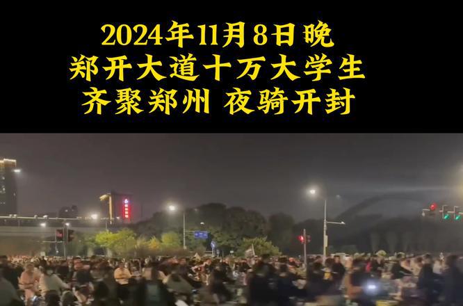 媒体网络营销价钱_媒体网络专业_网络媒体