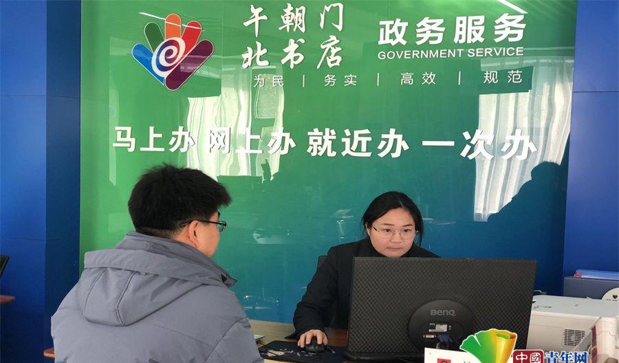 媒体网络营销价钱_媒体网络专业_网络媒体