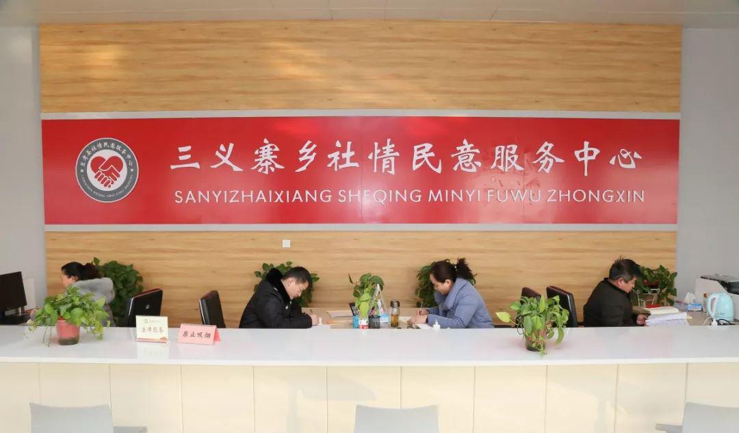全国30多家网媒齐聚开封啥情况？