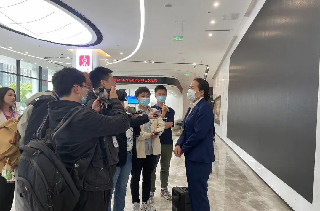 媒体网络专业_网络媒体_媒体网络平台