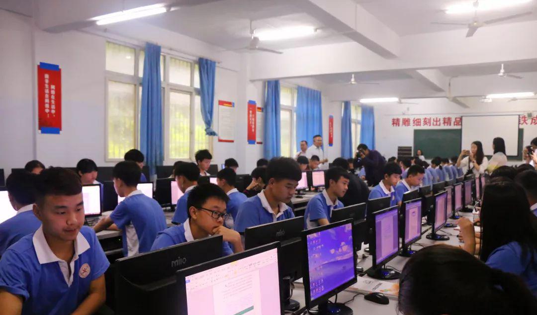 网络媒体_媒体网络平台_媒体网络营销价钱