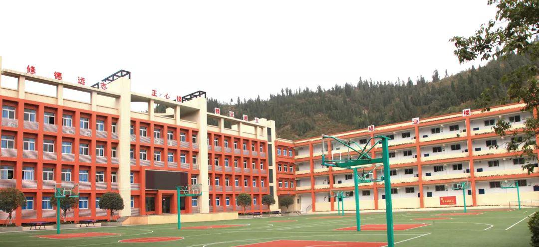 媒体网络平台_媒体网络营销价钱_网络媒体