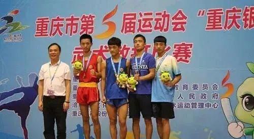 媒体网络营销价钱_媒体网络平台_网络媒体