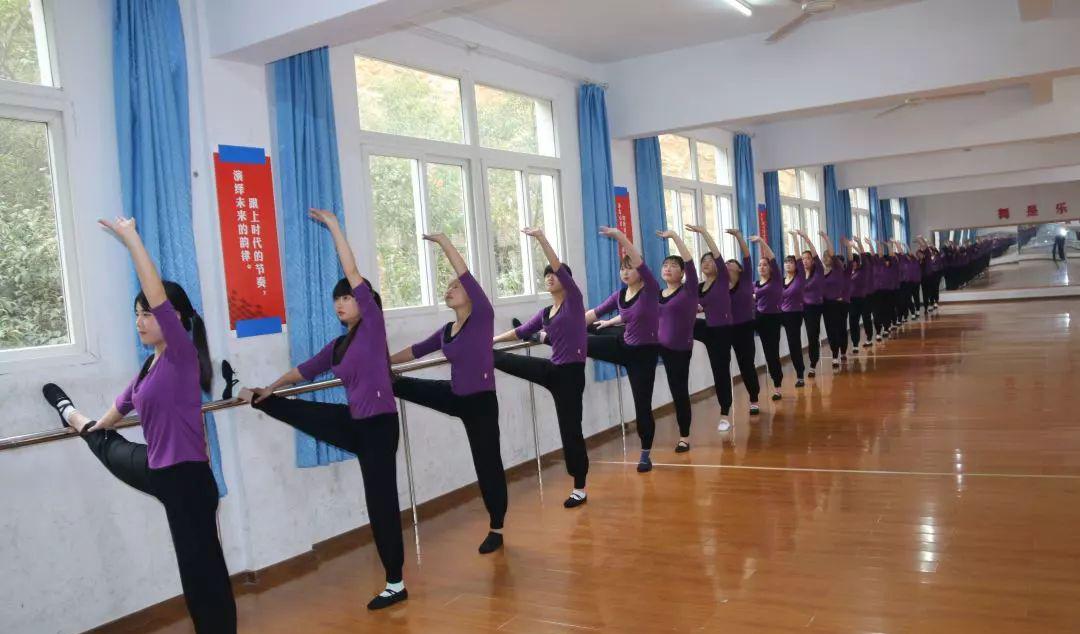 网络媒体_媒体网络平台_媒体网络营销价钱