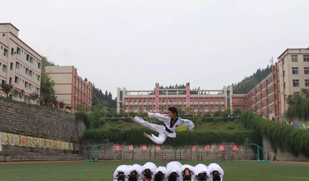 媒体网络营销价钱_网络媒体_媒体网络平台
