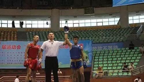 媒体网络营销价钱_媒体网络平台_网络媒体