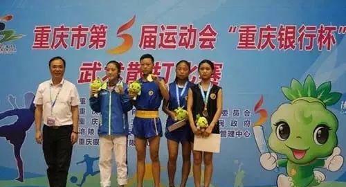 媒体网络平台_媒体网络营销价钱_网络媒体