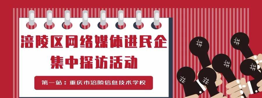 网络媒体_媒体网络平台_媒体网络营销价钱