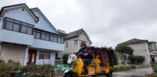 融媒体是做什么的工作_融媒体_融媒体中心