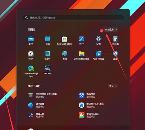 媒体播放器可以播放视频吗_媒体播放器_媒体播放器功能