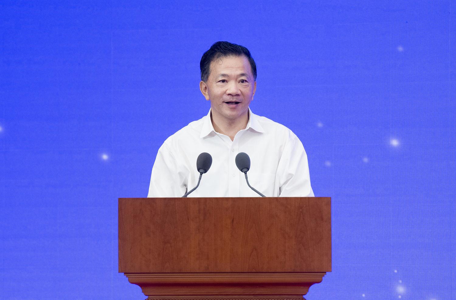 融媒体技术与运营专业_融媒体_融媒体是做什么的工作