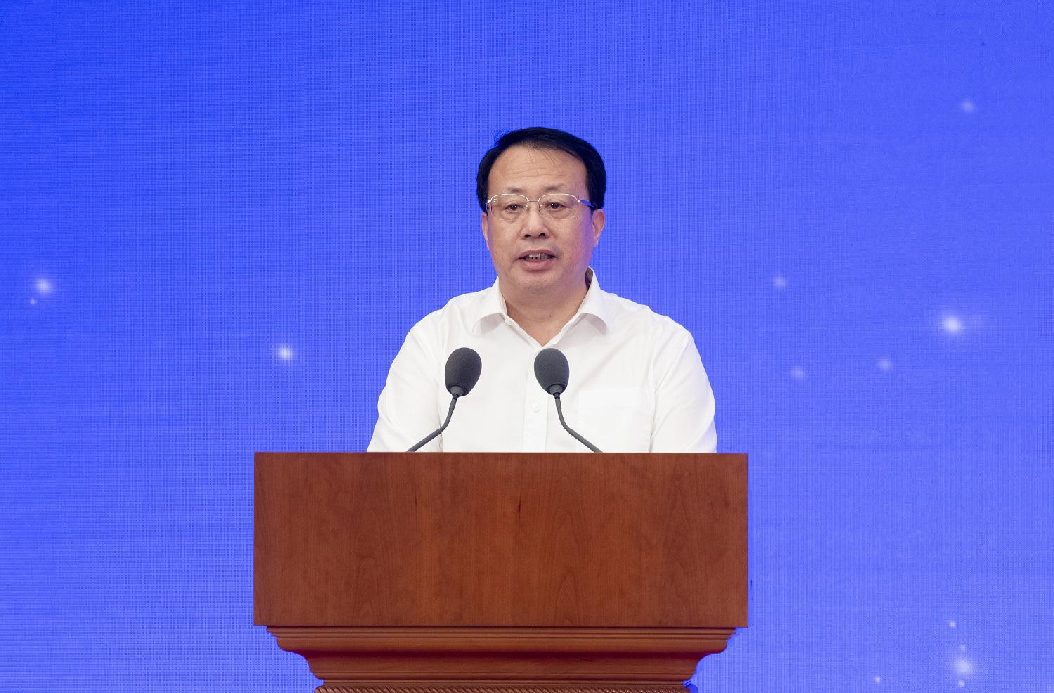 融媒体技术与运营专业_融媒体是做什么的工作_融媒体