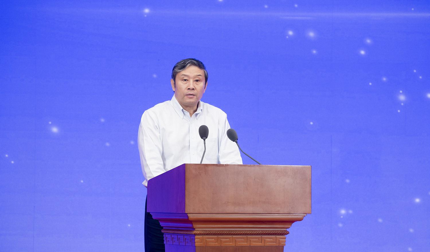 融媒体是做什么的工作_融媒体技术与运营专业_融媒体