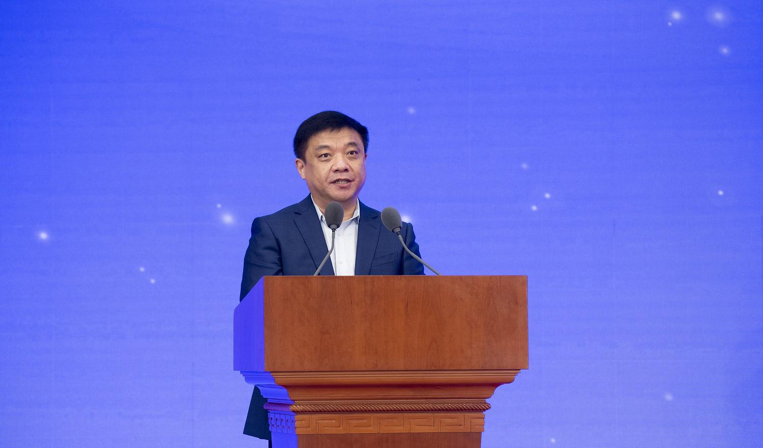 融媒体_融媒体技术与运营专业_融媒体是做什么的工作