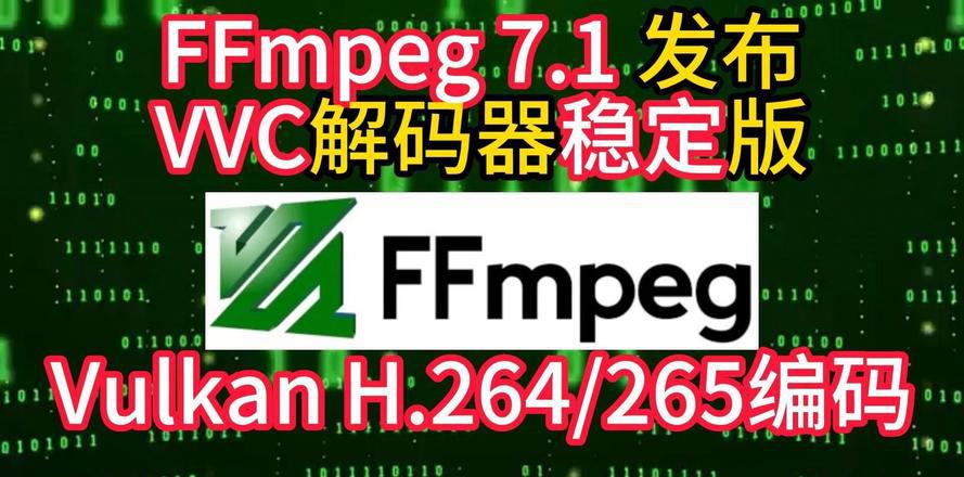媒体播放器播放的是什么_媒体播放器_媒体播放器怎么打开