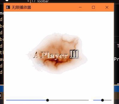 媒体播放器就可以播放音频_媒体播放器可以播放视频吗_媒体播放器