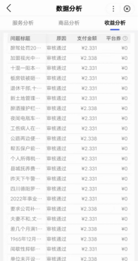 百度问答平台_ai智能问答百度_百度问答