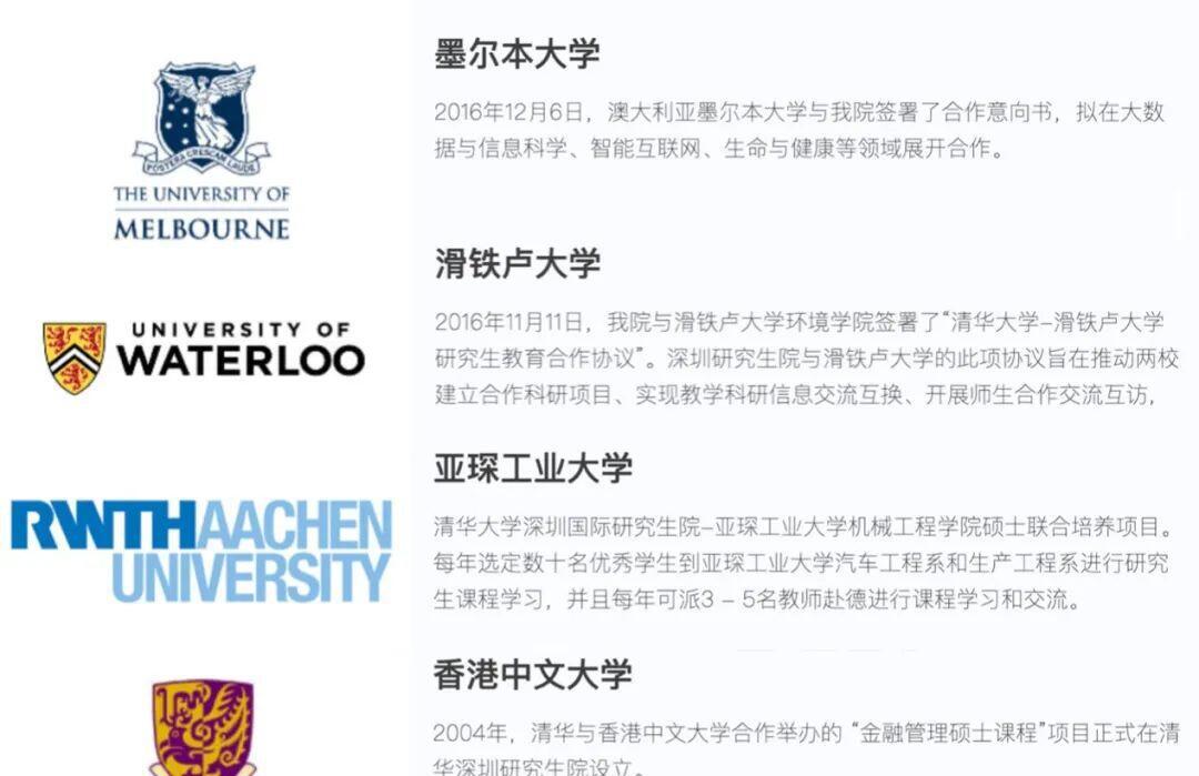 媒体传播_传播媒体的三种类型_传播媒体有哪些