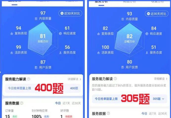 百度问答_ai问答百度_百度问答平台