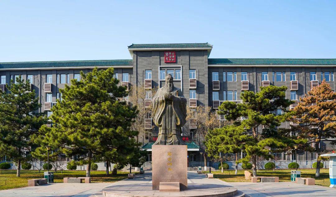 传播媒体有几种类型_传播媒体的三种类型_媒体传播