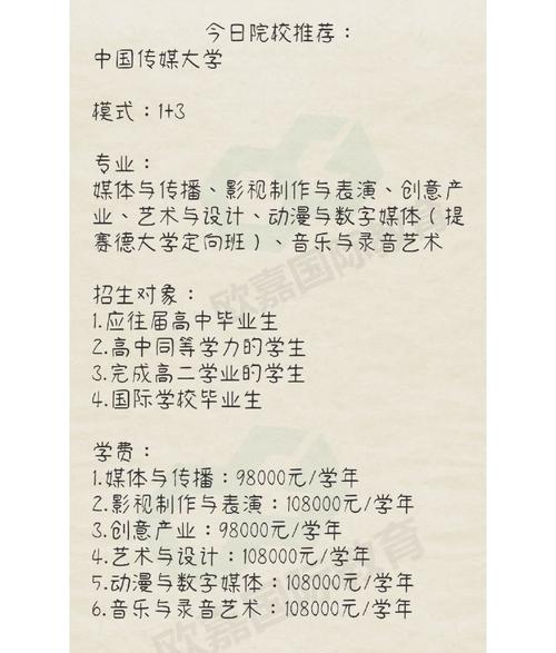 传播媒体有几种类型_媒体传播_传播媒体的三种类型