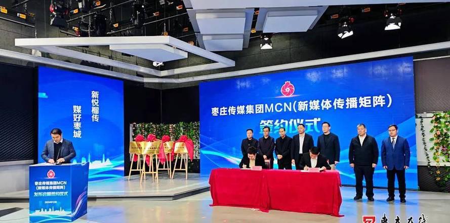 传播媒体可以划分为哪三种类型_传播媒体有几种类型_媒体传播