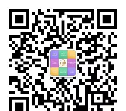 百科百度百科官网_李明德百度百科_百度百科