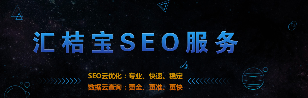al问答百度_百度问答_百度问答平台