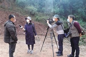 探索“新闻+”运行模式构建全媒体传