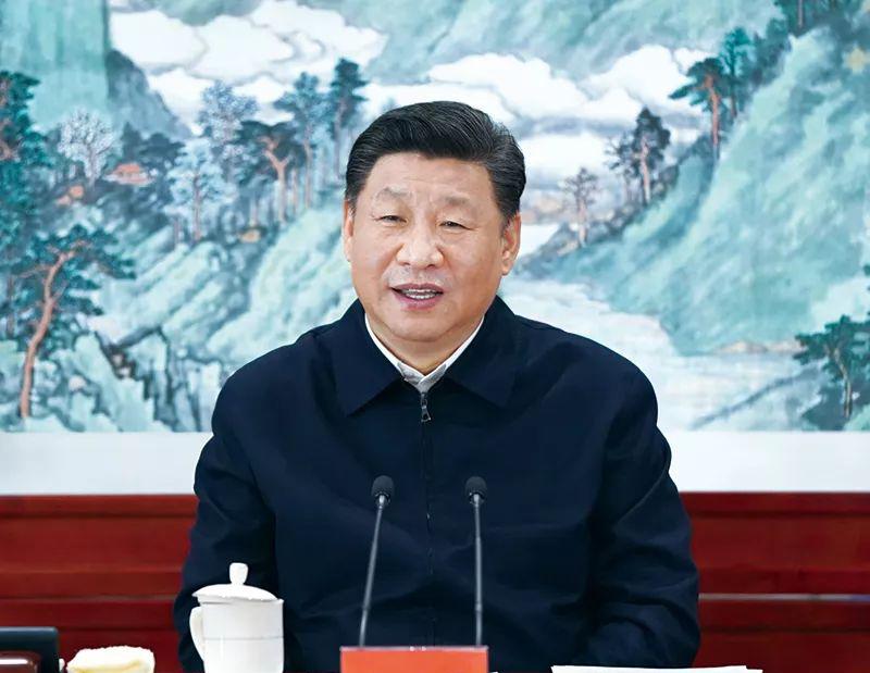 传播媒体有几种类型_媒体传播_四大传播媒体