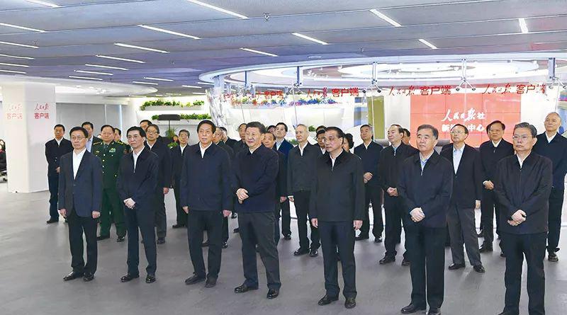 传播媒体有几种类型_四大传播媒体_媒体传播