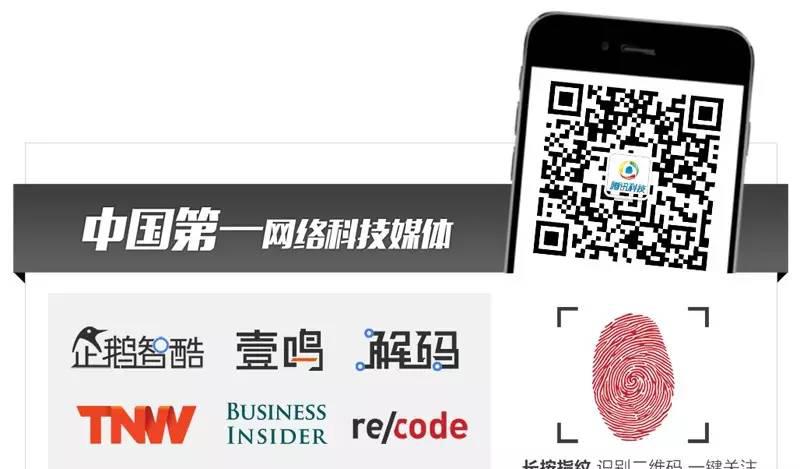 贴吧百度百科_百度贴吧_贴吧百度网页版