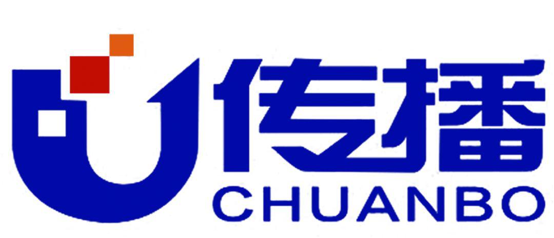 百科百度百科_百度百科_牧神记百度百科
