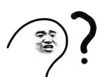 牧神记百度百科_风中的火焰百度百科_百度百科