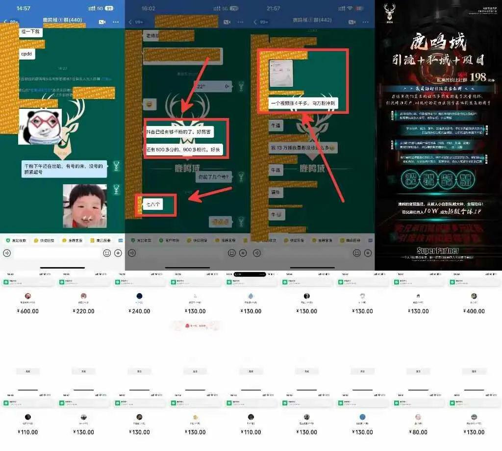问答百度汉语_al问答百度_百度问答