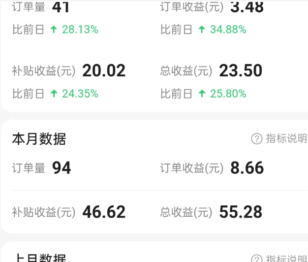 问答百度汉语_百度问答_al问答百度