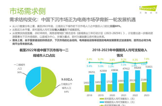 媒体公关：策略、挑战、机遇与未来