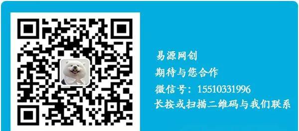百度百科_边水往事百度百科_牧神记百度百科