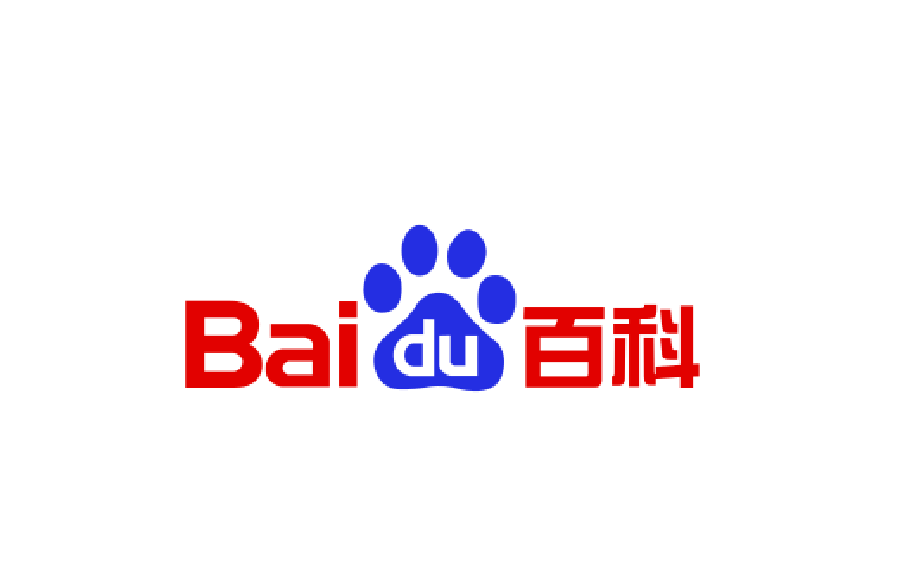 揭秘！职业打假人如何用百度百科，