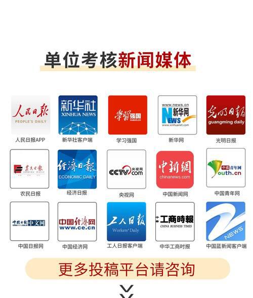 最新国内新闻媒体