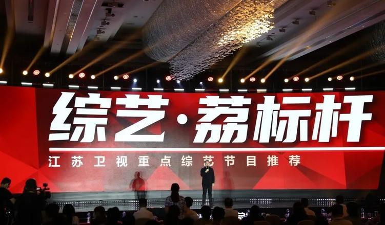 媒体资源_媒体资源英文_媒体资源具体是指什么