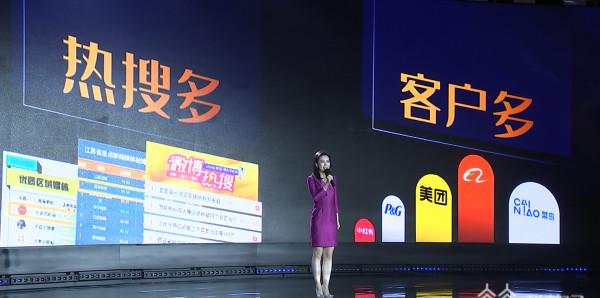 媒体资源英文_媒体资源具体是指什么_媒体资源