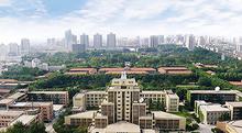 数字媒体技术考研学校_数字媒体技术_数字媒体技术大学排名