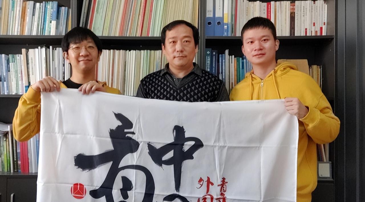 百度百科_仙逆百度百科_牧神记百度百科