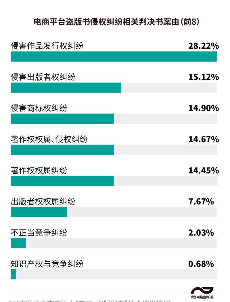 牧神记百度百科_百度百科_百科百度百科官网