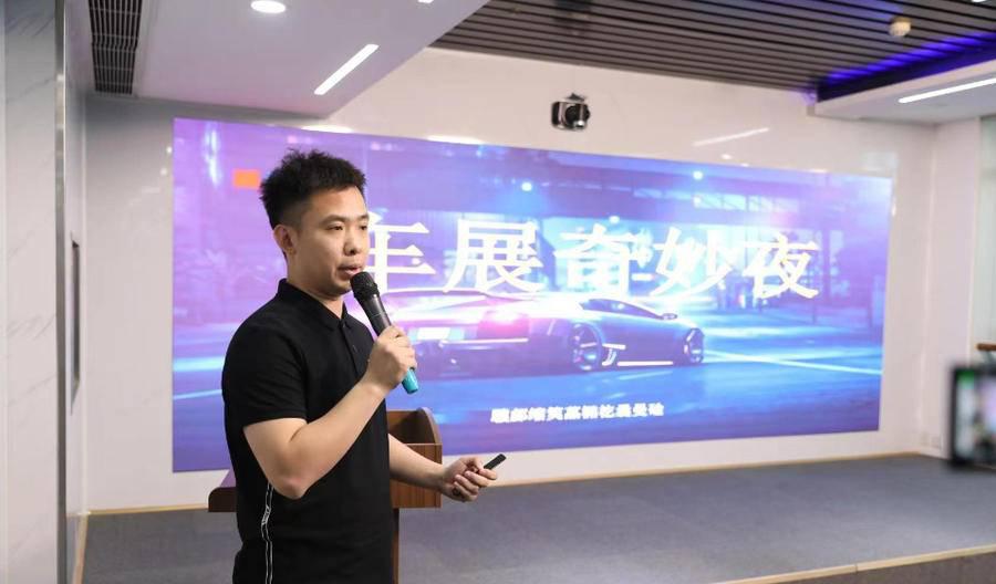 创意策划_策划创意过程的步骤包括_策划创意服务包括什么